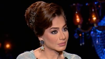 شباب الجامعات يسخرون من سقوط الإخوان في فخ بسمة وهبة: 