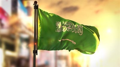 المملكة: نتعامل مع قضية اللاجئين انطلاقًا من تعاليم الدين الإسلامي