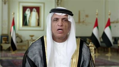 إعفاء 197 منشأة تجارية في رأس الخيمة من الرسوم والمخالفات