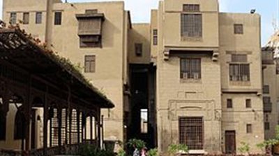 الاثنين.. تدشين 