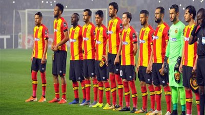 موعد مباراة الترجي التونسي وشبيبة القبائل الجزائري بدوري أبطال أفريقيا 