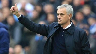 بعد كلوب .. المدربون الستة الأسرع وصولاً للفوز رقم 100 في الدوري الإنجليزي