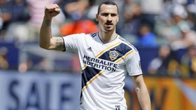 تفاصيل عودة إبراهيموفيتش إلى ميلان