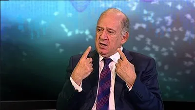 فيديو.. طارق حجي: السلفيين كانوا بيدوسوا على القانون لكن اتعلمو الأدب