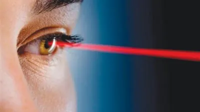 عالم أزهري يضع روشتة للوقاية من 