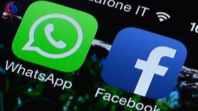 فيديو.. خبير يحذر من طرق جديدة لسرقة البيانات عبر 