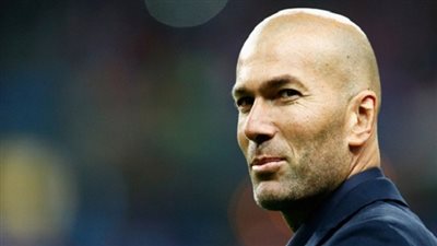 خبر صادم لجماهير ريال مدريد 