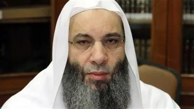 حقيقة وفاة الداعية محمد حسان.. و غرق قارب مهاجرين بموريتانيا.. 5 أحداث فاتتك وأنت نائم 