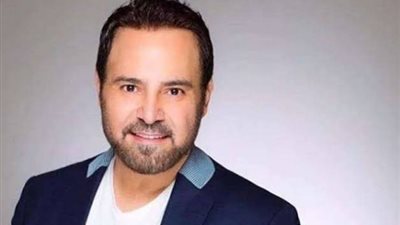 تعرف على موعد حفل عاصي الحلاني في فندق كونكورد السلام 