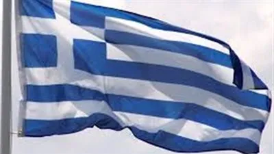 وزير خارجية اليونان: سفير ليبيا في البلاد سيتم طرده