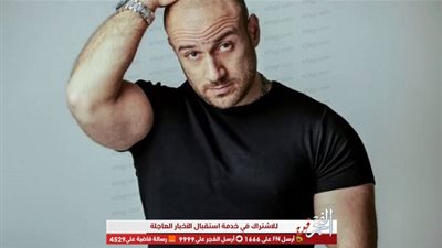 مكي بثلاث بيضات (صورة)