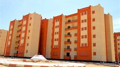 إطلاق خدمة إلكترونية لتلقي 