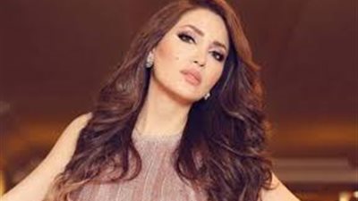 حسان وارتباط نسرين طافش.. شائعات السوشيال ميديا في أسبوع 