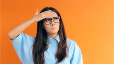 7 أسباب تفسر كره الناس لك دون سبب