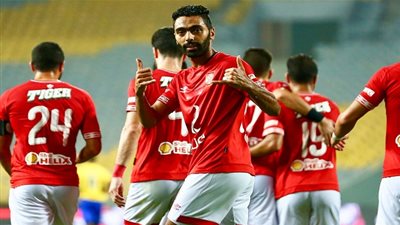 موعد مباراة الاهلي والهلال السوداني في دوري ابطال افريقيا.. أيمن أشرف يحرج فايلر!