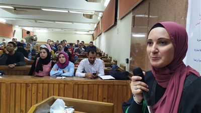 أخصائية ترميم تكتشف طريقة جديدة لعلاج المخطوطات الأثرية