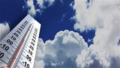 أمطار وشبورة مائية.. الأرصاد تُعلن توقعاتها لطقس الـ72 ساعة المقبلة