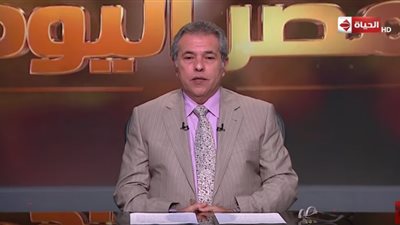 مهنئا الإمارات بعيدها القومي.. عكاشة: الشيخ زايد العم الأكبر للشعب المصري