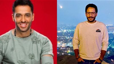 الشاعر أحمد المالكي يكشف لـ