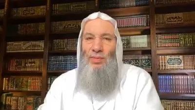 تحدث عن الموت.. أول تعليق لمحمد حسان على شائعات وفاته (فيديو)