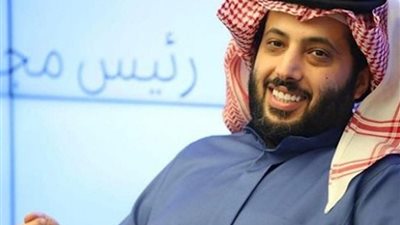 تركي آل الشيخ: إطلاق بطولة 