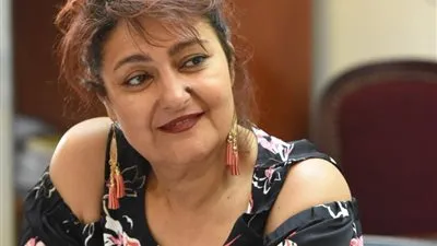 الشمس تشارك  بـ