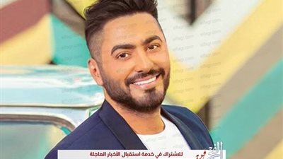 بعد دخوله موسوعة