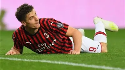 الدوري الإيطالي.. جدول مباريات اليوم السبت 7/12/2019 والقنوات الناقلة