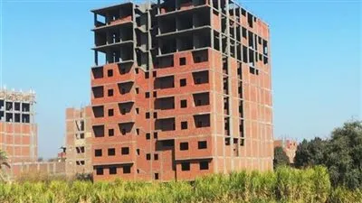 30 مليون جنيه عوائد مبدئية.. قانون التصالح 