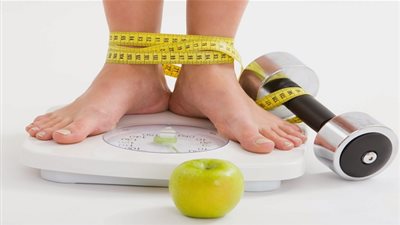 7 نصائح ذهبية للتخلص من دهون الجسم بشكل آمن وفعال