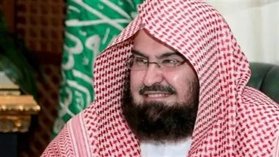 الرئيس العام لشؤون الحرمين يدين حادثة ولاية فلوريدا