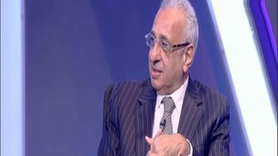   محمود سليمان :