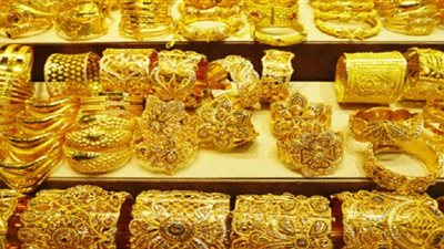 تعرف على تفاصيل مبادرة شعبة الذهب لـتقسيط ثمن الشبكة 