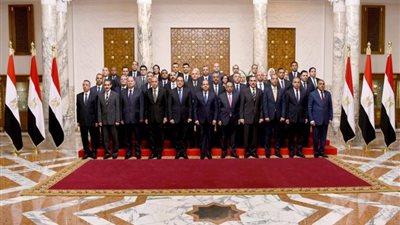 خبراء عن ورشة المحافظين الجدد: خطوة جيدة تساعد في الارتقاء بالمستوى الخدمي 