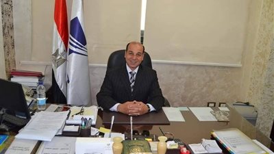 بعد سحب المحطات.. رئيس المتكاملة: إسناد 80 عامل للمركز الطبي