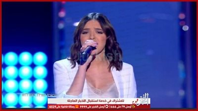 بعد امتداحها.. راغب علامة يتخلى عن دعاء لحياوي ويعدها بمفاجأة سارة