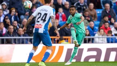 ترتيب الدوري الإسباني بعد مباراة برشلونة ومايوركا