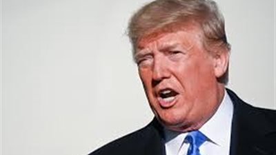 ترامب: لا اعتقد أن الزعيم الكوري الشمالي يريد التدخل في الانتخابات الأمريكية