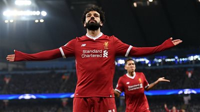 ترتيب هدافي الدوري الإنجليزي 2019 بعد مباراة ليفربول ضد بورنموث