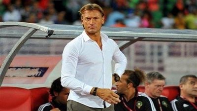 تشكيل السعودية المتوقع ضد البحرين في نهائي كأس الخليج 24