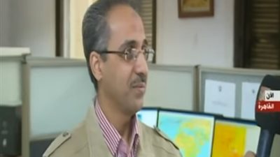 الأرصاد توجه نصيحة عاجلة للمواطنين