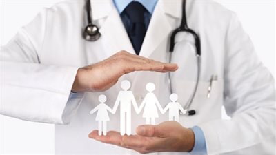 هؤلاء يستحقون العلاج في التأمين الصحي بالمجان (فيديو)