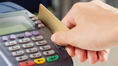 باقي من الزمن 7 أيام.. خطوات تسجيل الدخول إلى موقع دعم مصر وطريقة عمل تظلمات بطاقة التموين