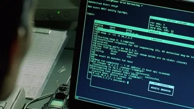 تعرض أكثر من 70 حكومة محلية أمريكية للقرصنة