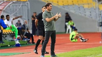 رينيه فايلر ينقلب على 