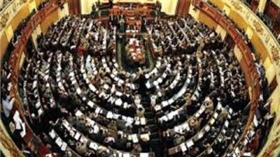 برلماني يطالب بمنع استخدام المكملات الغذائية بصالات الجيم 