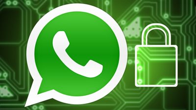 17 طريقة لجعل WhatsApp أكثر أمانًا وأكثر خصوصية