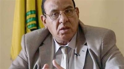 اتحاد الجمعيات الأهلية يكشف أهم بنود لائحة قانون الجمعيات الجديد