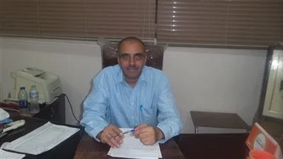 وكيل زراعة الإسماعيلية: نهتم بزراعات الفول البلدي لزيادة الإنتاج وخفض الأسعار