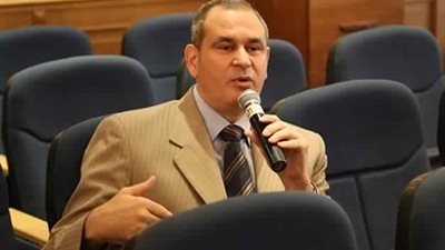 برلماني: إزالة حدائق مصر الجديدة ضرورة ملحة